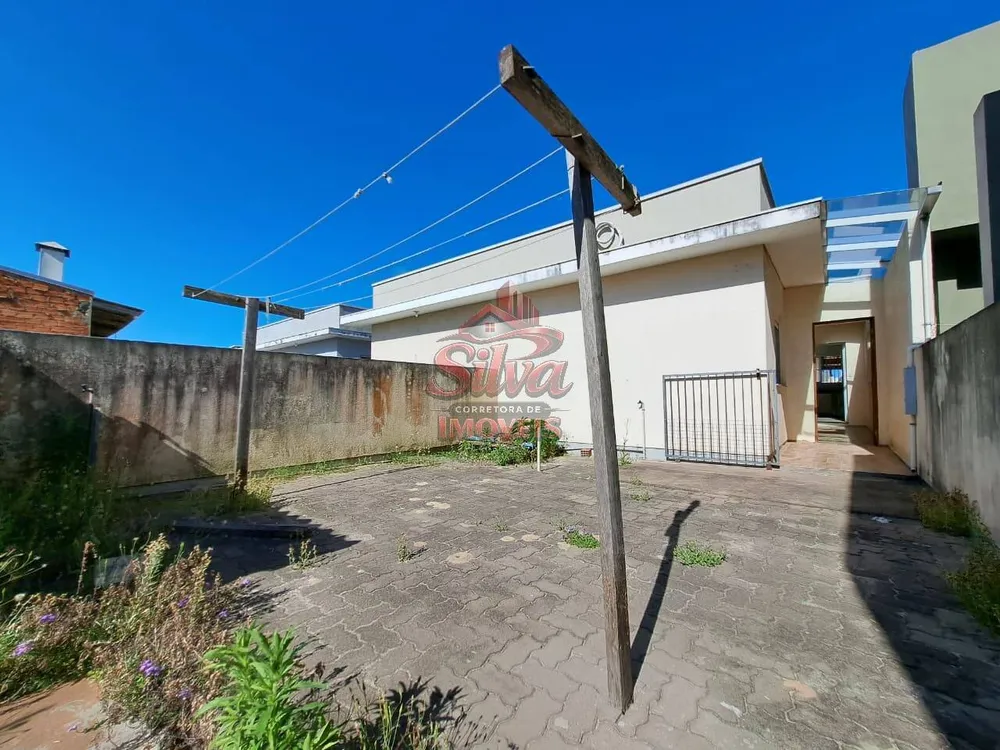 Casa - Foto 12