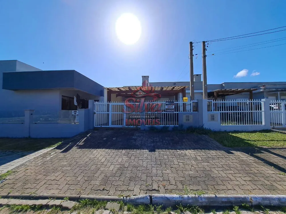 Casa - Foto 14