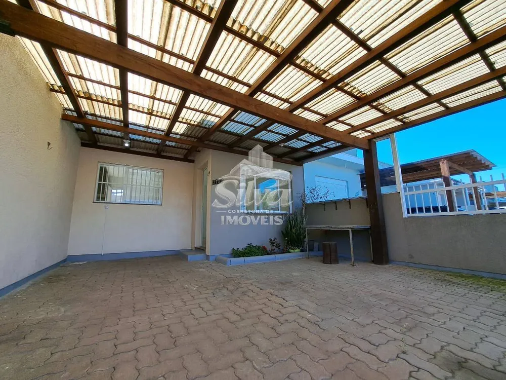 Casa - Foto 2