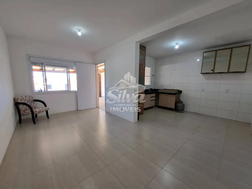 Casa - Foto 6