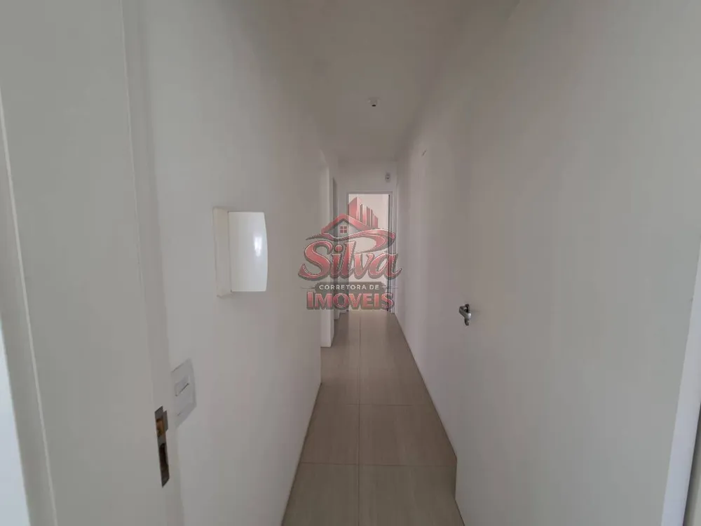 Casa - Foto 5