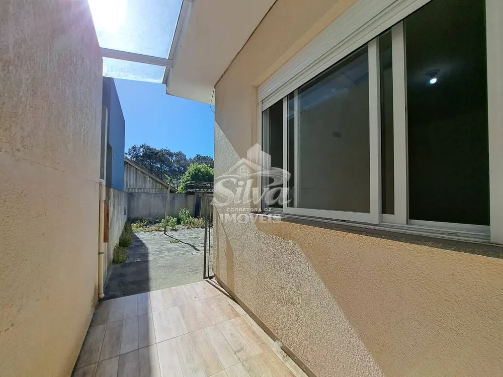Casa - Foto 7