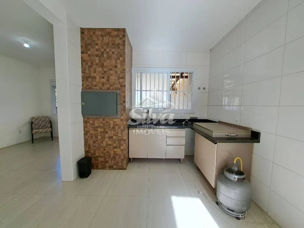 Casa - Foto 4