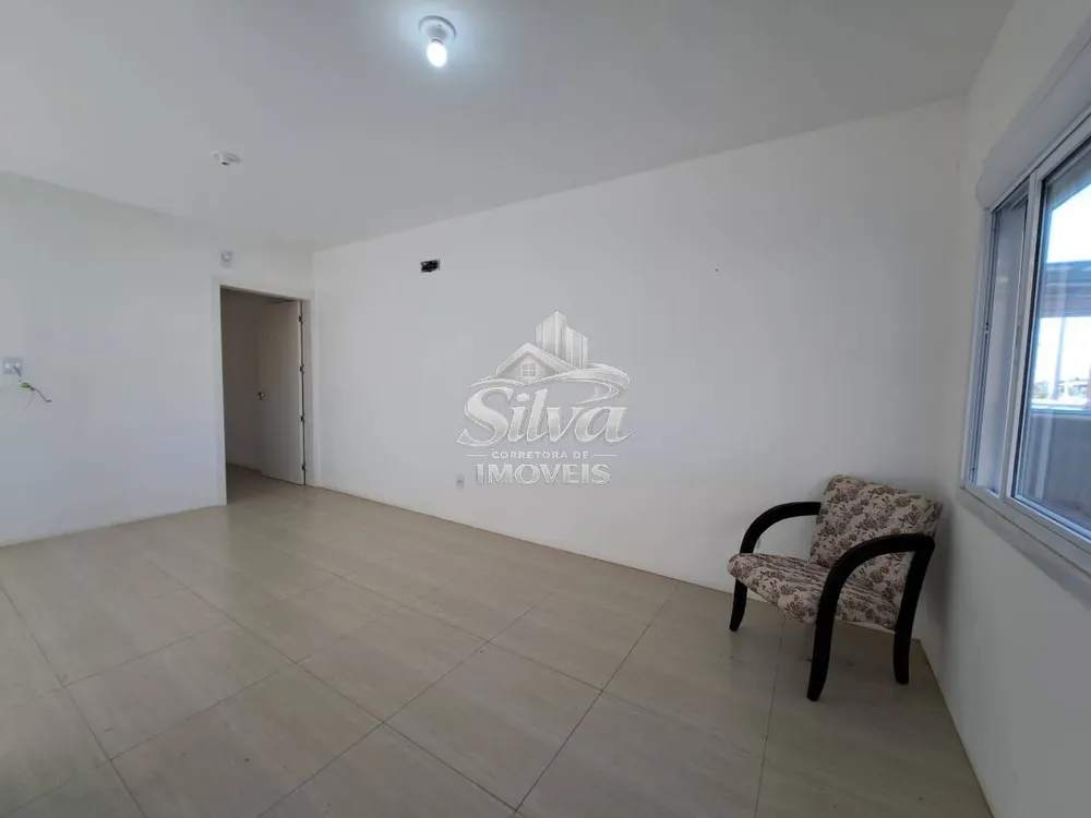 Casa - Foto 3
