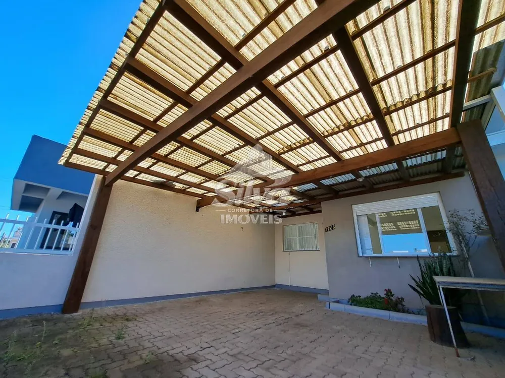 Casa - Foto 16