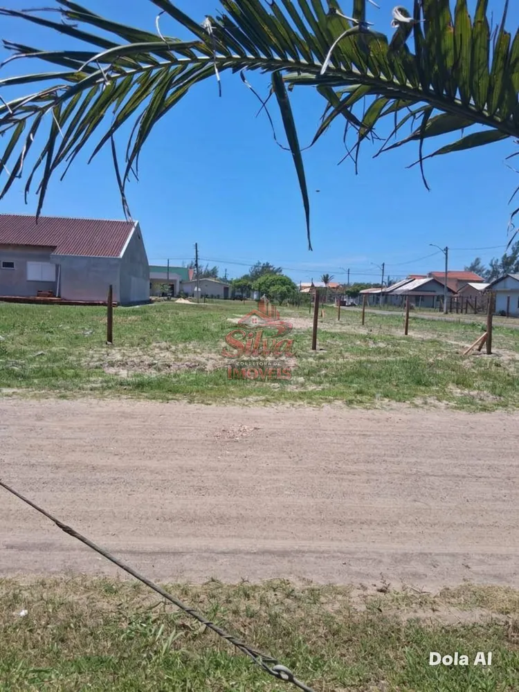 Terreno - Foto 6