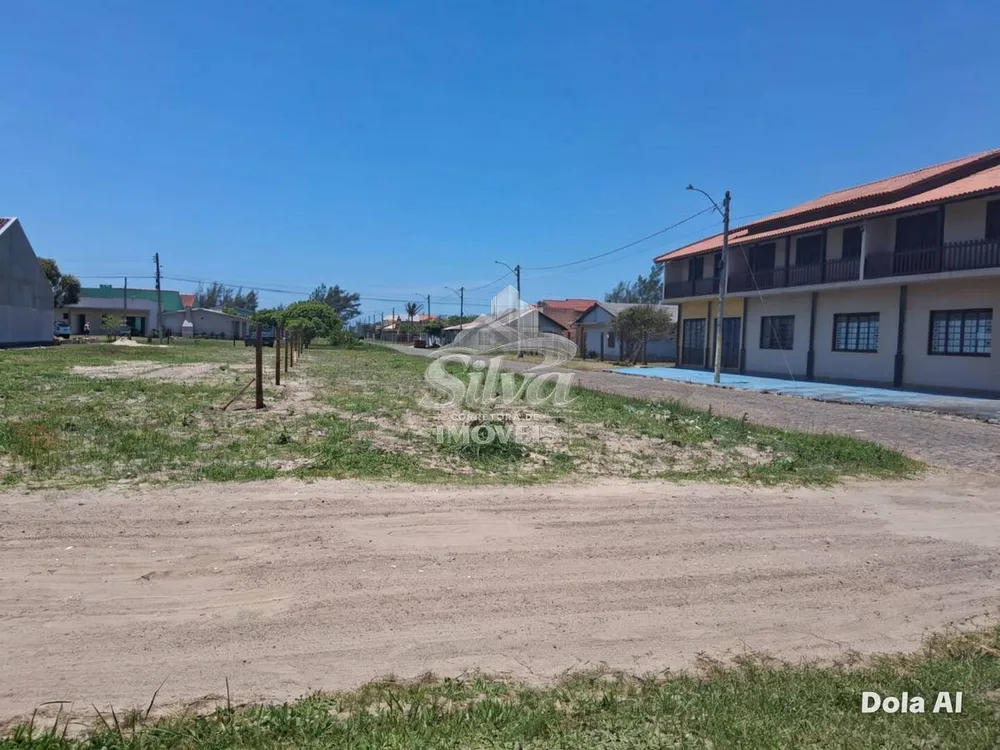 Terreno - Foto 4
