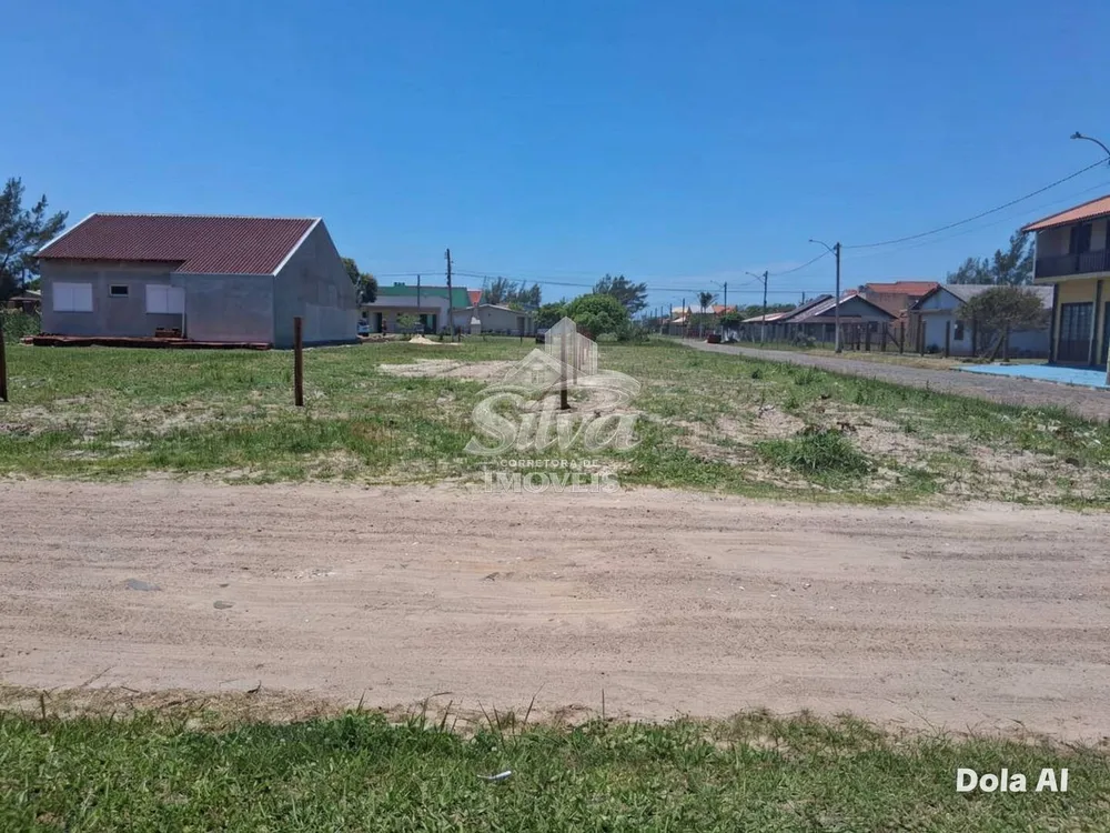 Terreno - Foto 2