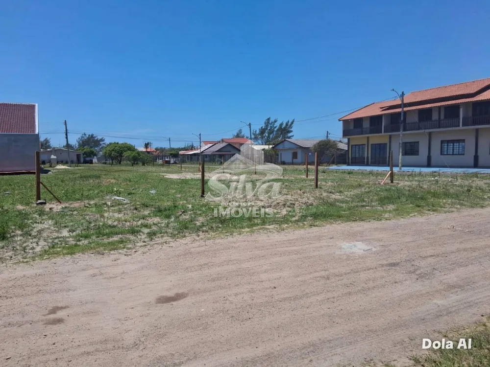 Terreno - Foto 1