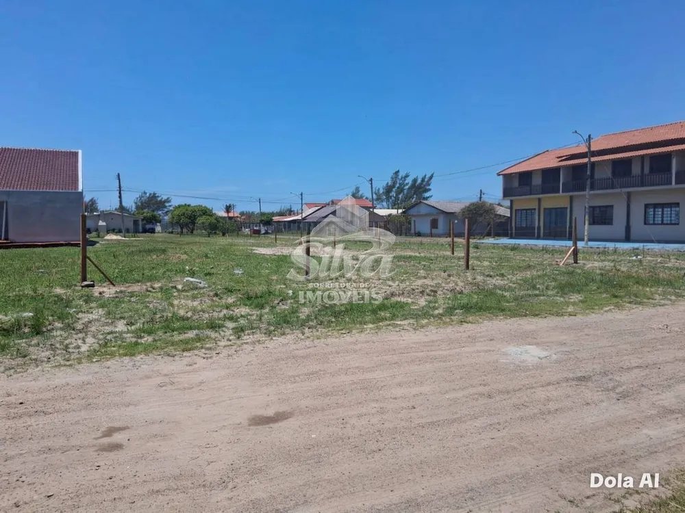 Terreno - Foto 3