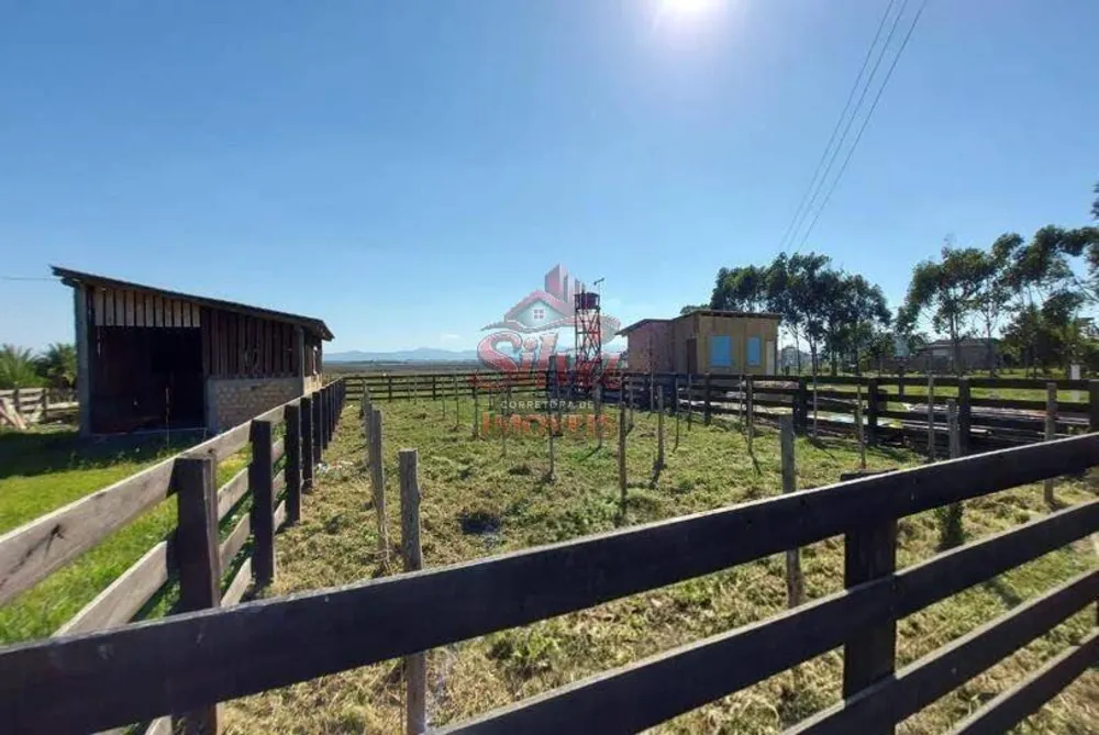 Terreno - Foto 2