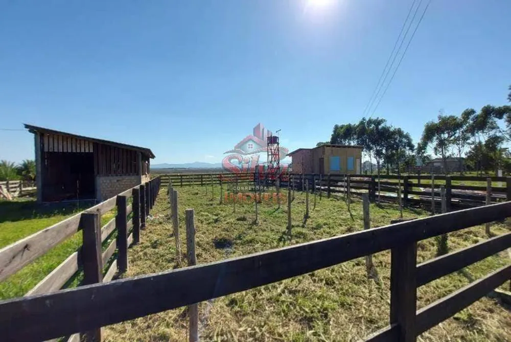 Terreno - Foto 1