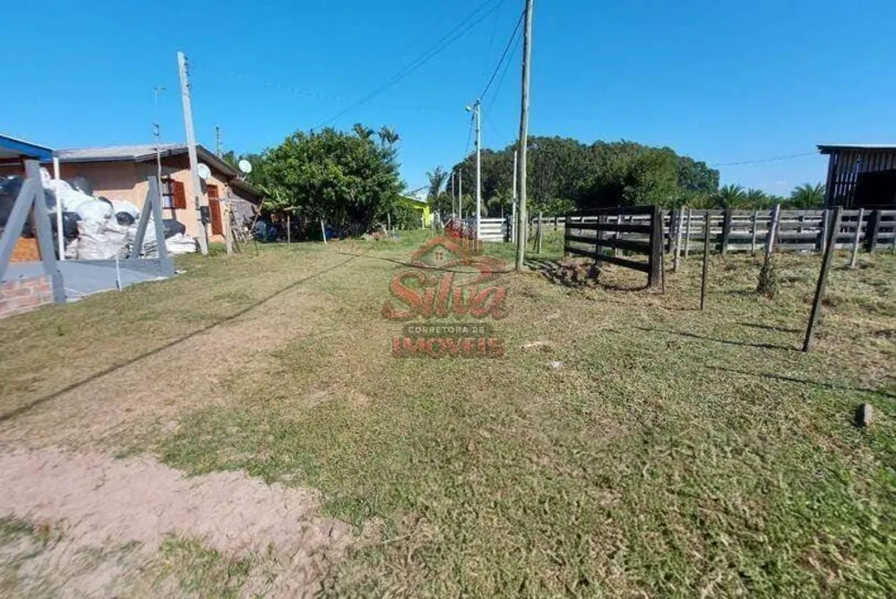 Terreno - Foto 4