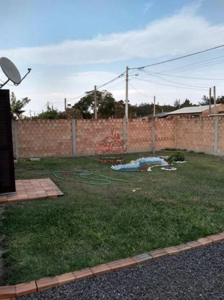 Casa, 3 quartos - Foto 8