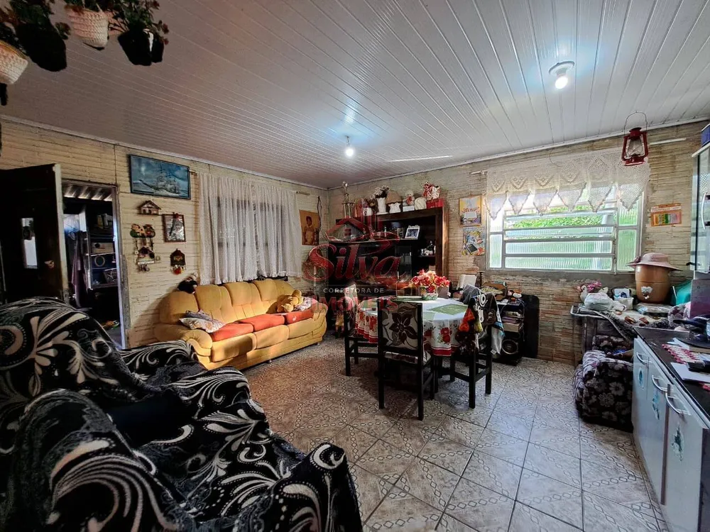 Casa, 6 quartos - Foto 11