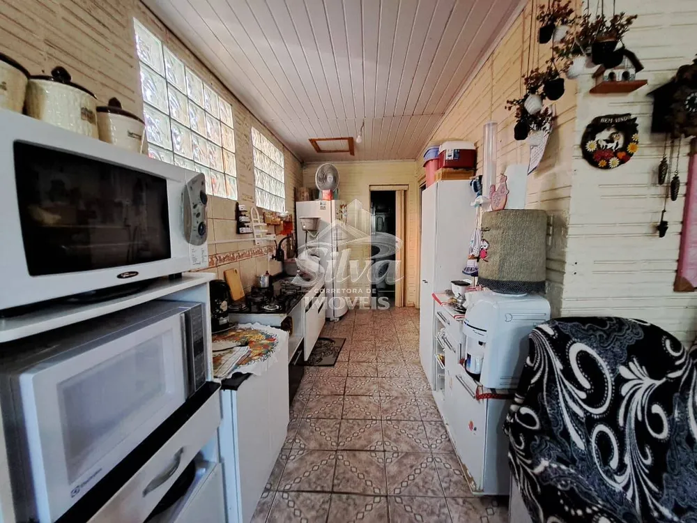 Casa, 6 quartos - Foto 6