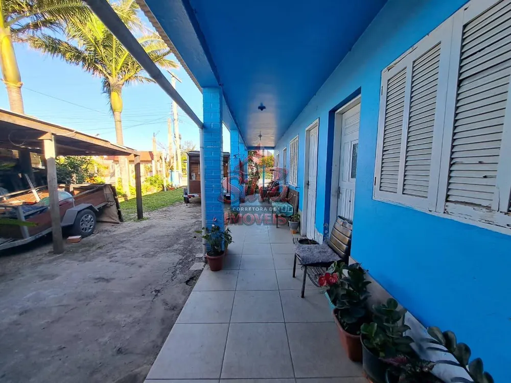 Casa, 6 quartos - Foto 14