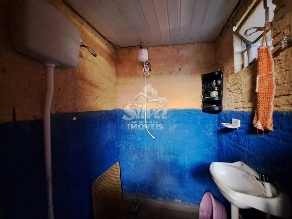 Casa, 6 quartos - Foto 6