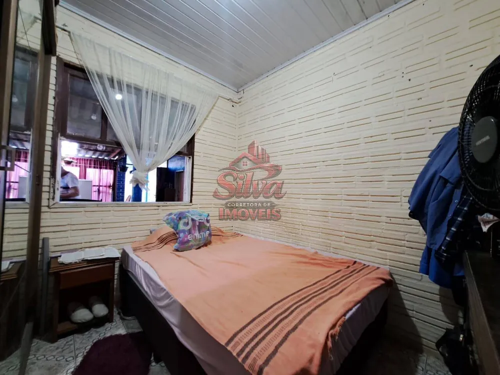 Casa, 6 quartos - Foto 7