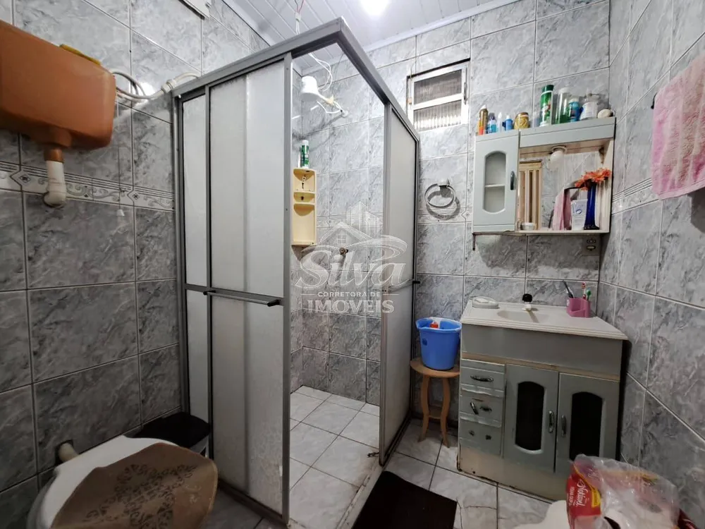 Casa, 6 quartos - Foto 5