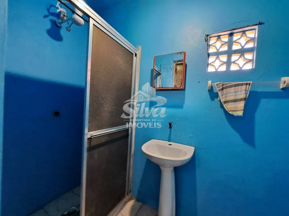 Casa, 6 quartos - Foto 7