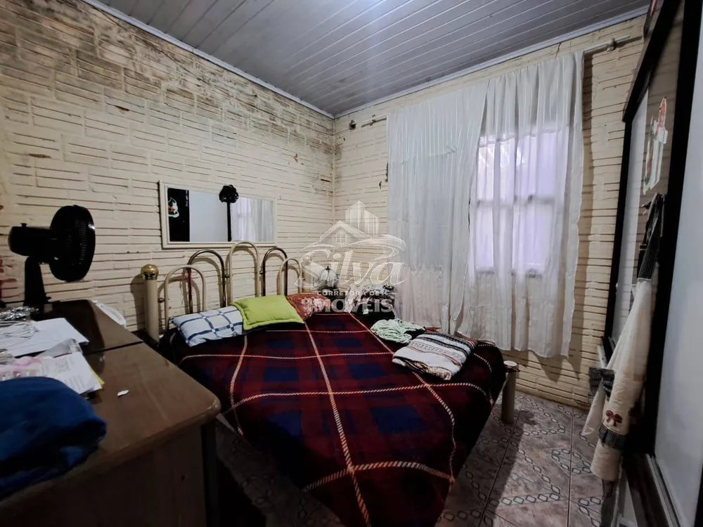 Casa, 6 quartos - Foto 8