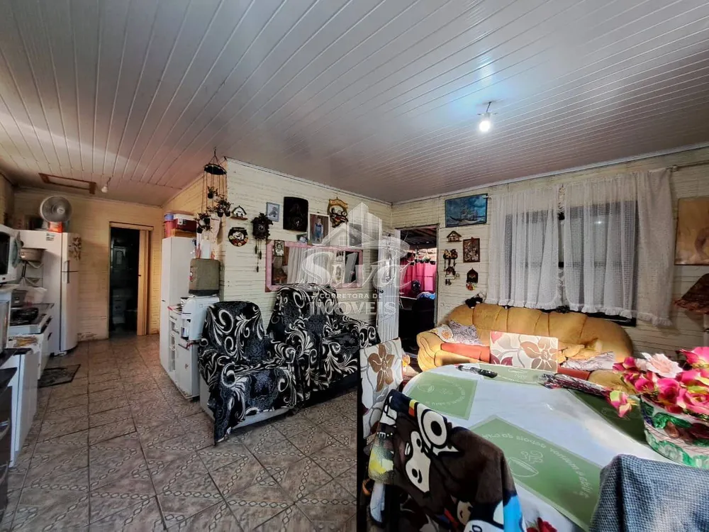 Casa, 6 quartos - Foto 8