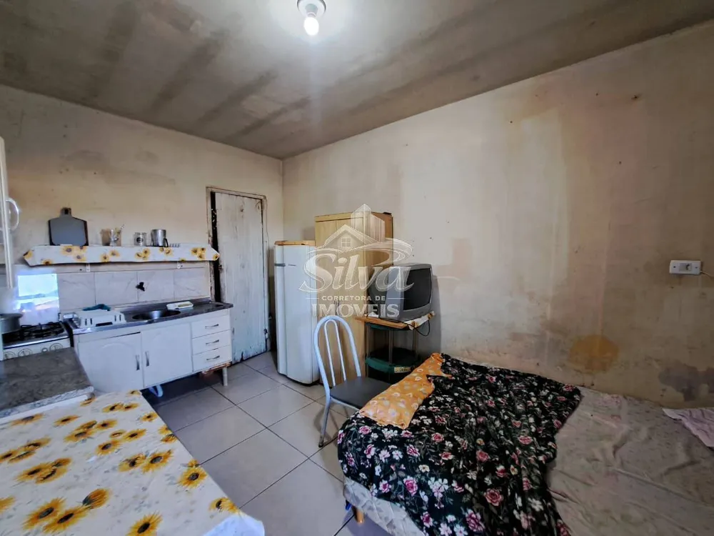 Casa, 6 quartos - Foto 15