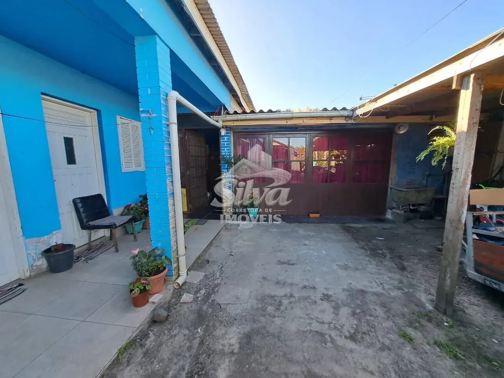 Casa, 6 quartos - Foto 4