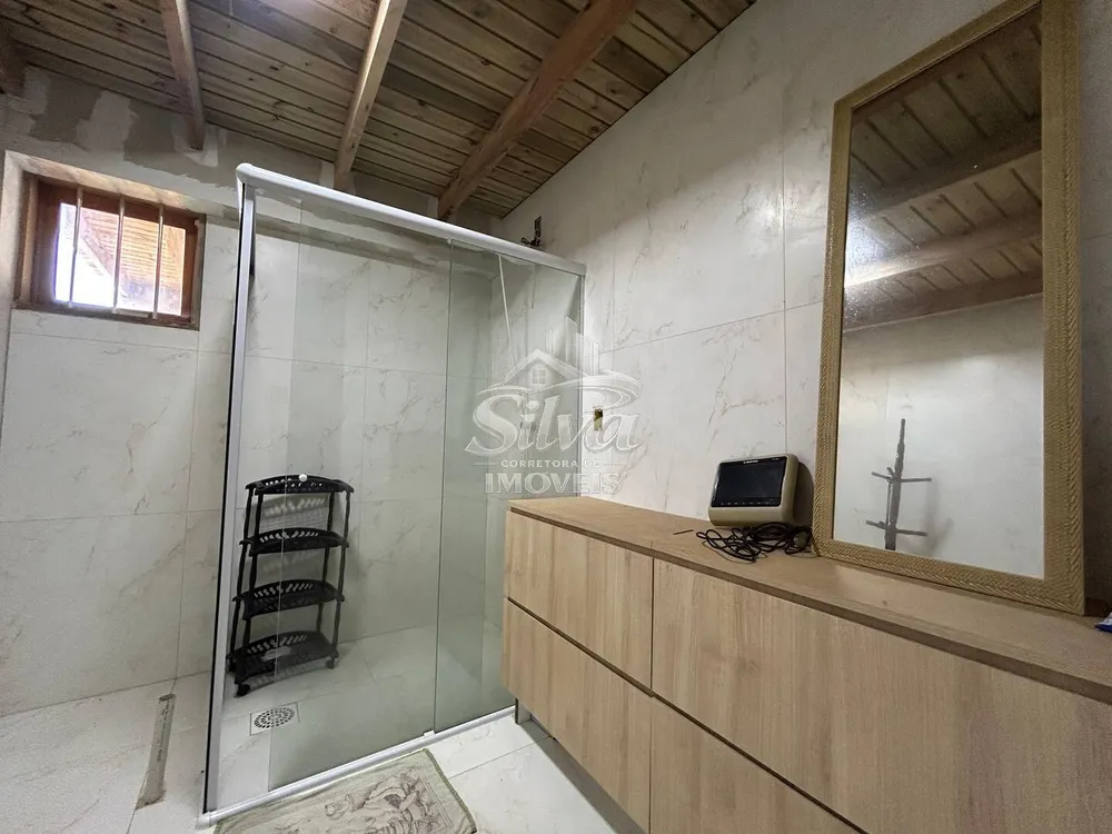 Casa - Foto 8