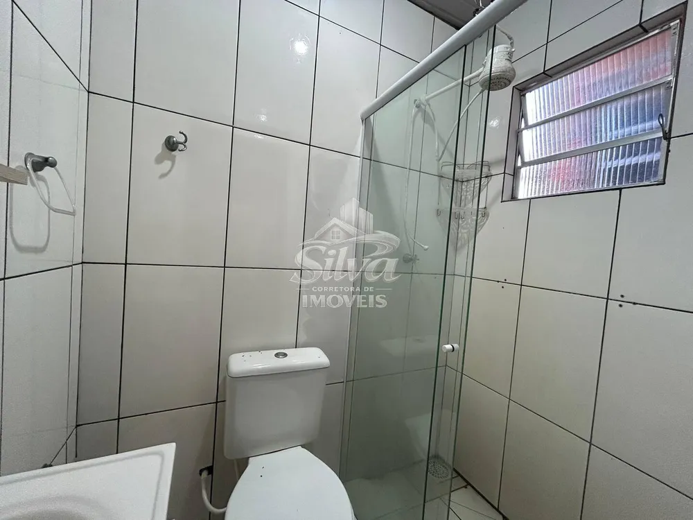 Casa - Foto 1