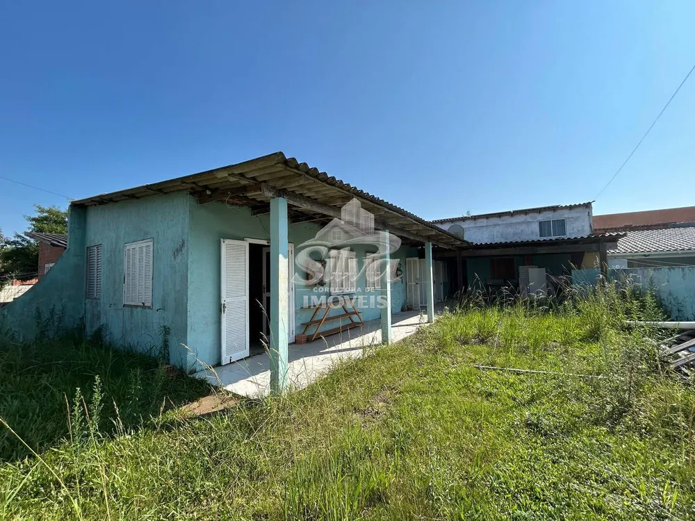 Casa - Foto 2