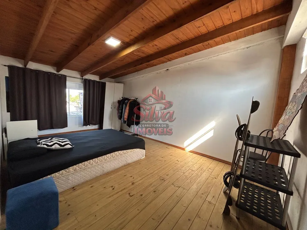 Casa - Foto 12