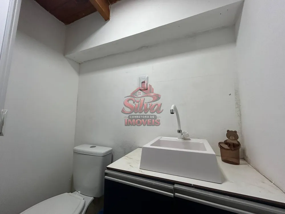 Casa - Foto 11