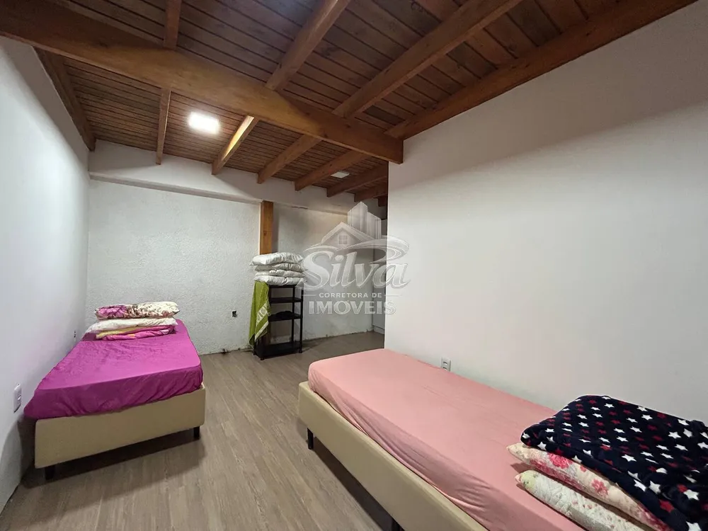 Casa - Foto 6