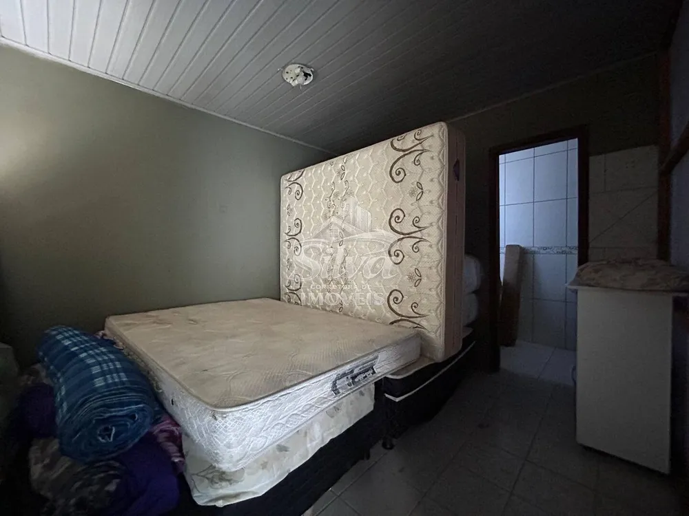 Casa - Foto 4