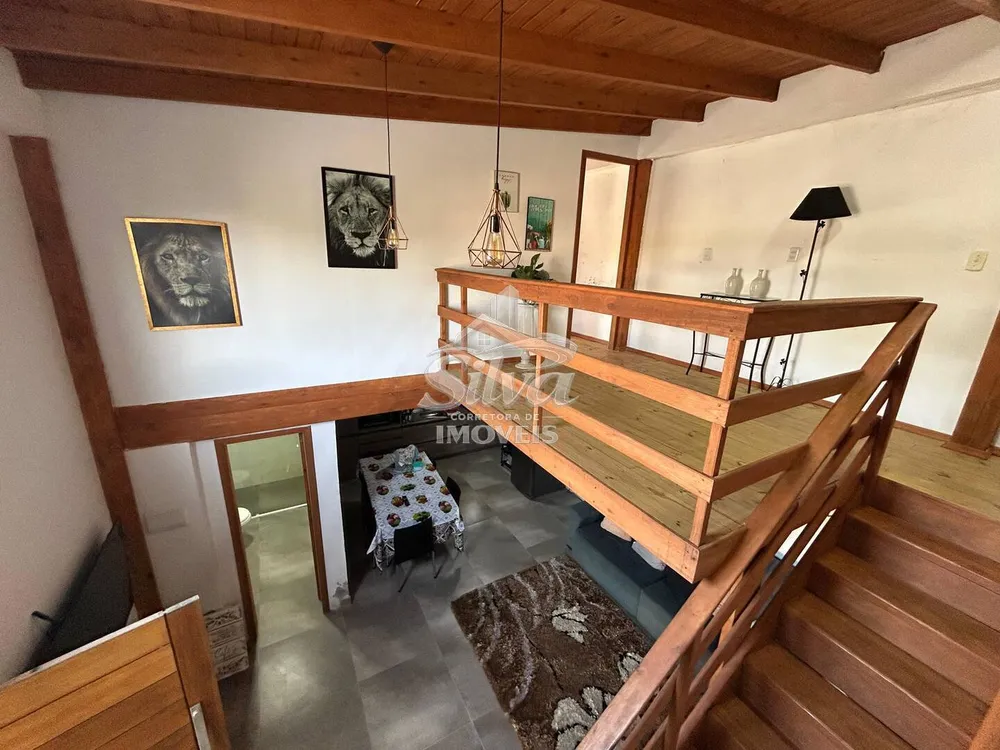 Casa - Foto 5