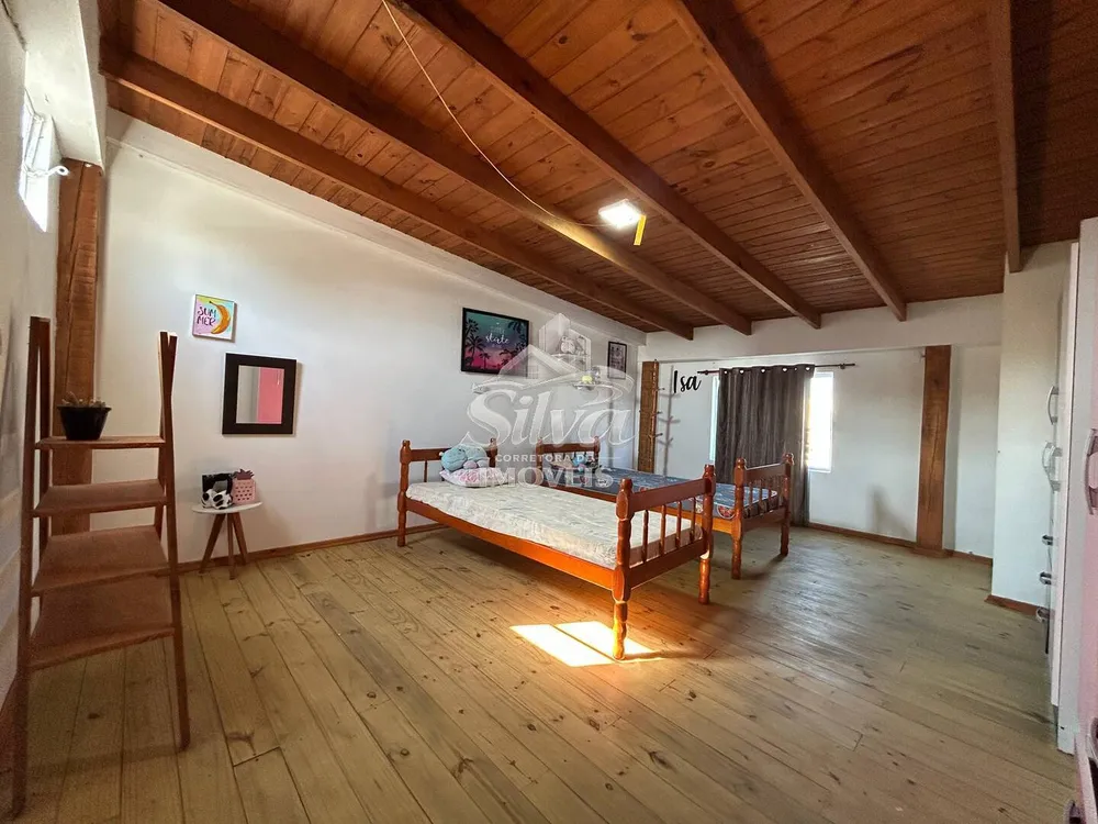 Casa - Foto 10