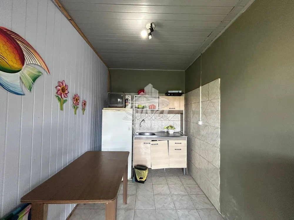 Casa - Foto 3