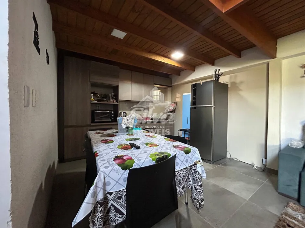 Casa - Foto 7