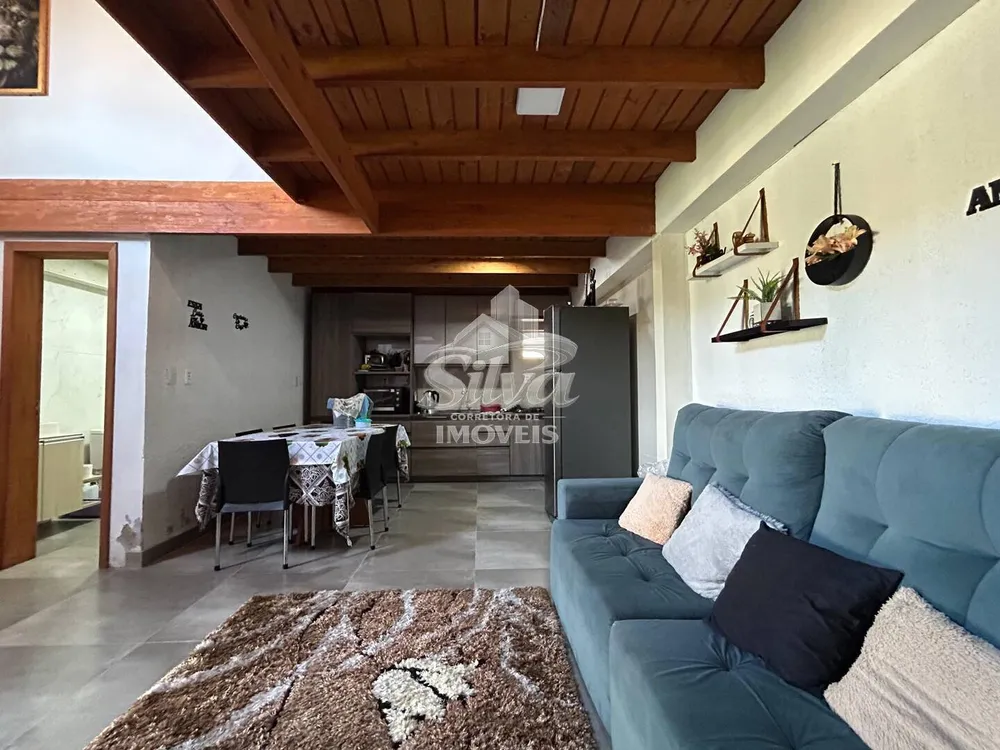 Casa - Foto 16