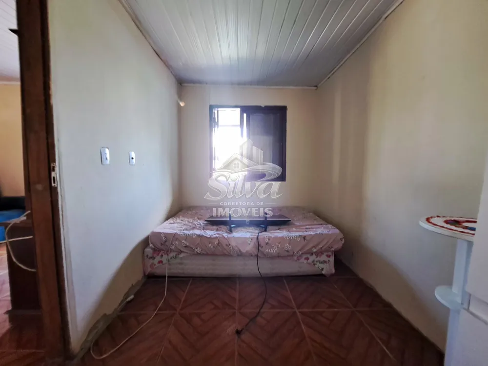 Casa, 2 quartos - Foto 9