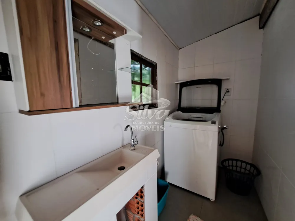 Casa, 2 quartos - Foto 5