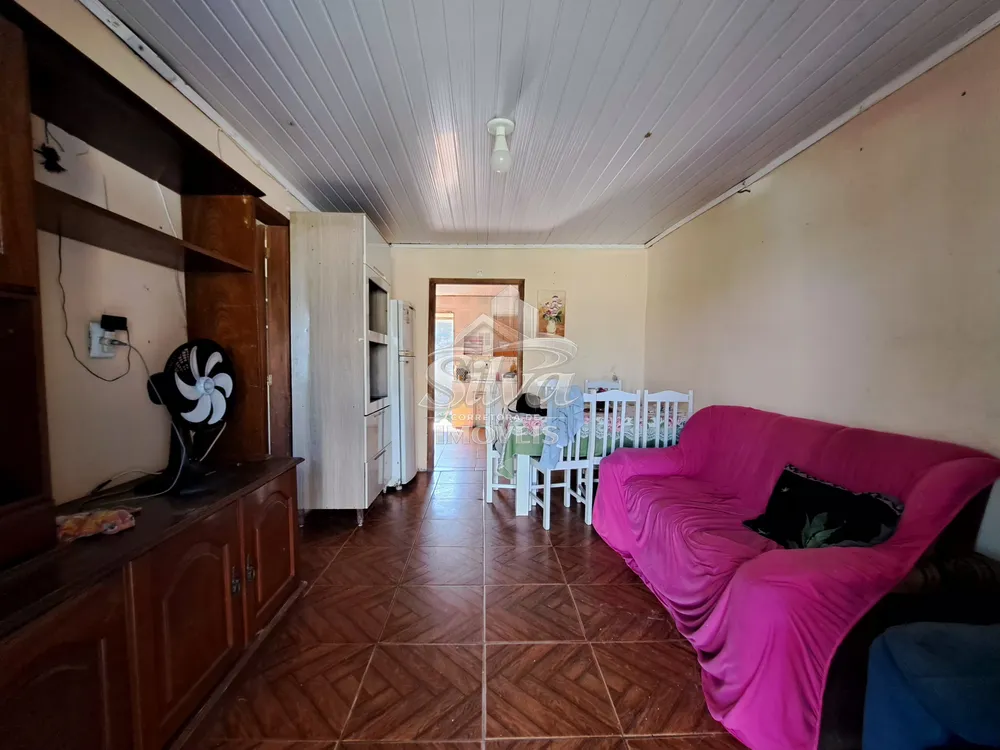 Casa, 2 quartos - Foto 8