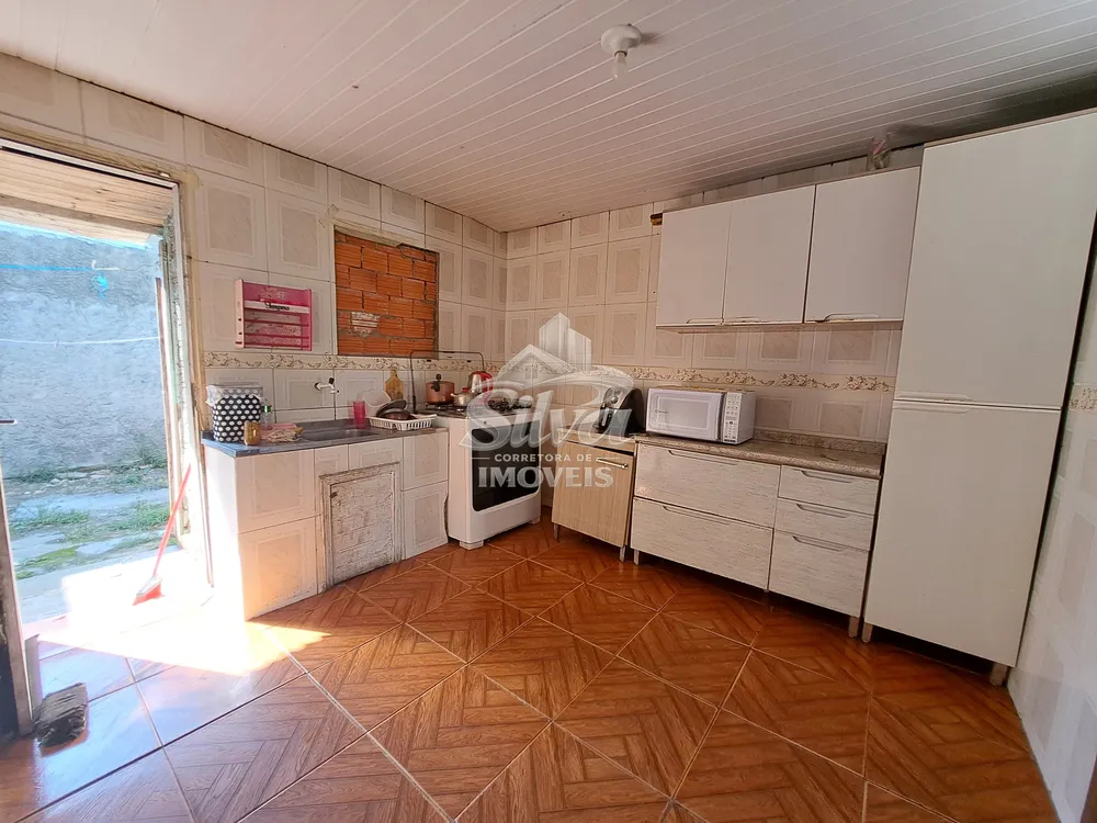 Casa, 2 quartos - Foto 7