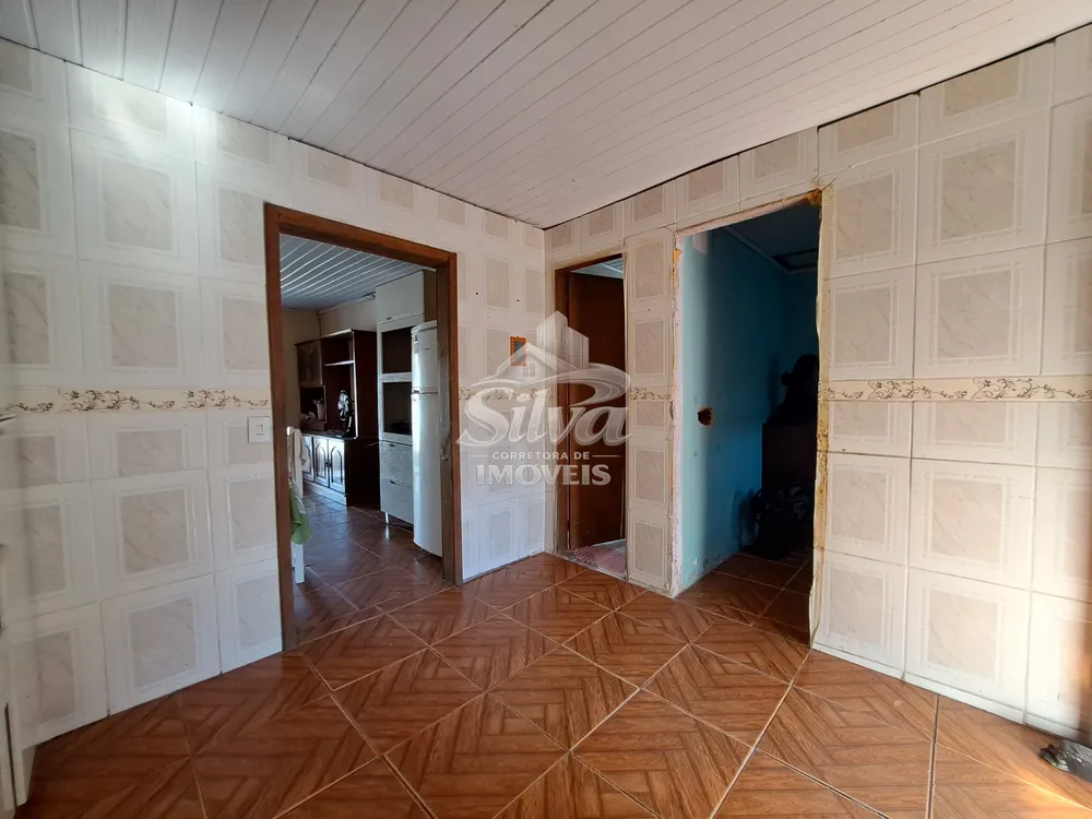 Casa, 2 quartos - Foto 6