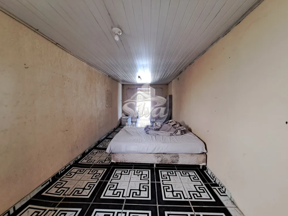Casa, 2 quartos - Foto 6