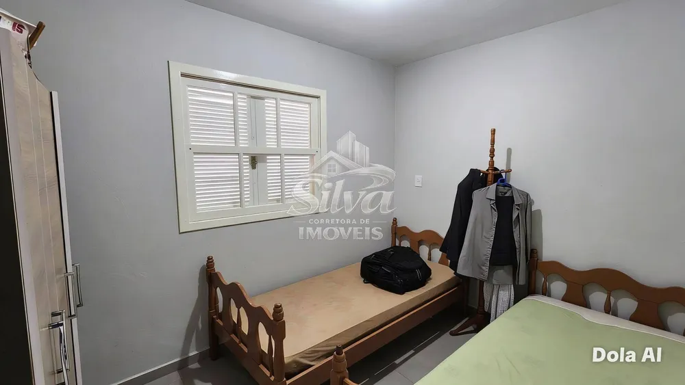 Casa, 2 quartos - Foto 6