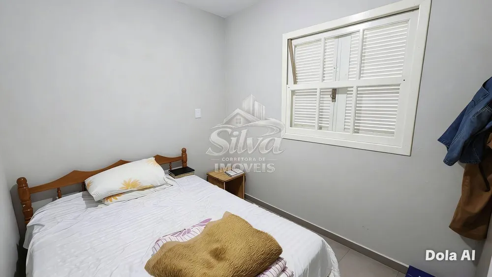 Casa, 2 quartos - Foto 7