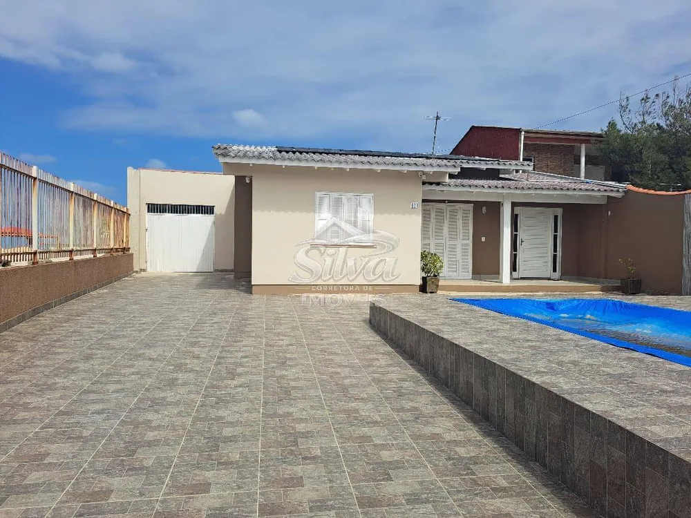 Casa, 4 quartos - Foto 5